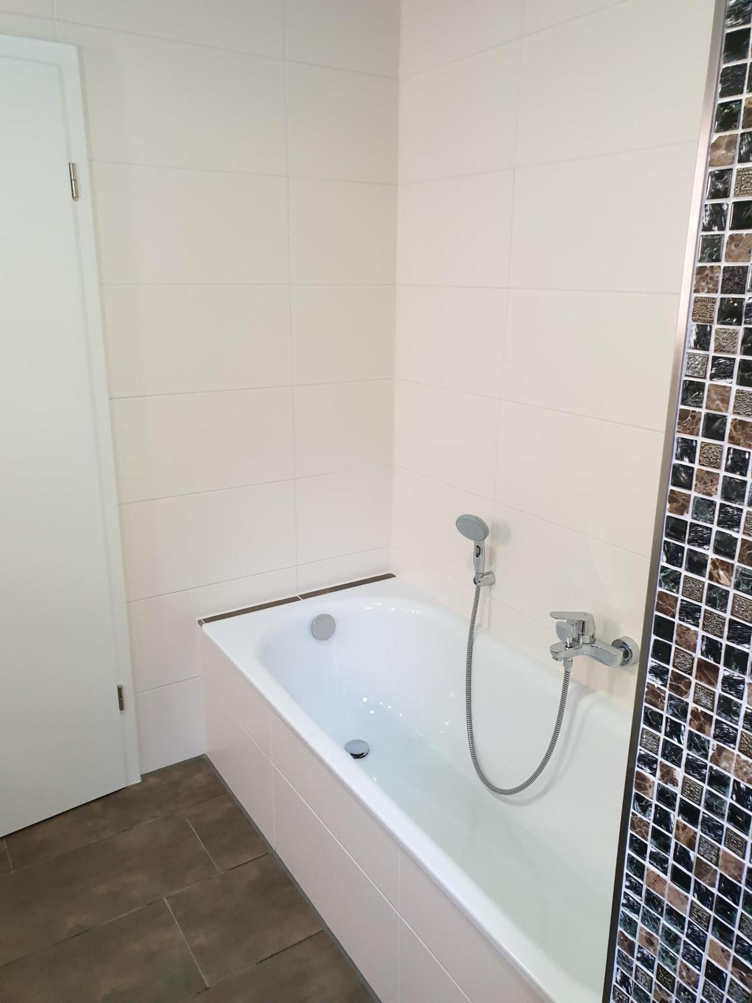 Ferienwohnung Reinhardt أولدنبورغ المظهر الخارجي الصورة